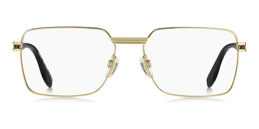 MARC JACOBS EYEWEAR MARC 783 MARC 783_RHL-17_57 Sonnenbrille