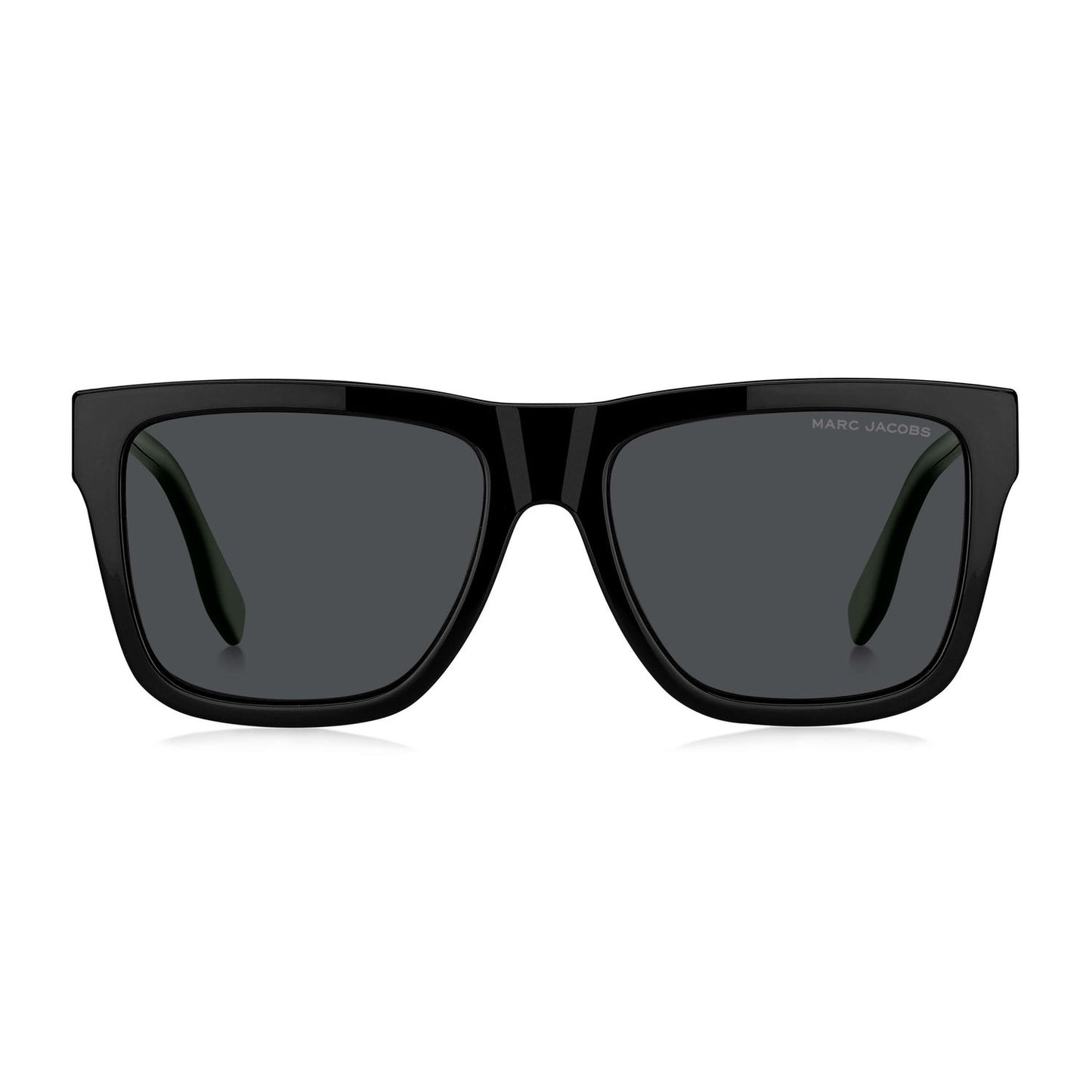MARC JACOBS EYEWEAR MARC 848_C 561ED Sonnenbrille