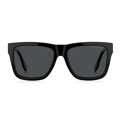 MARC JACOBS EYEWEAR MARC 848_C 561ED Sonnenbrille