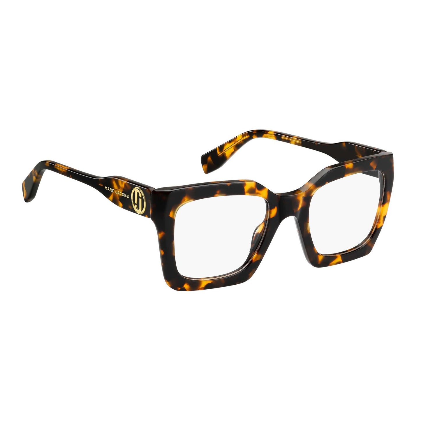MARC JACOBS EYEWEAR MARC 855 5008621 Sonnenbrille ansicht-2
