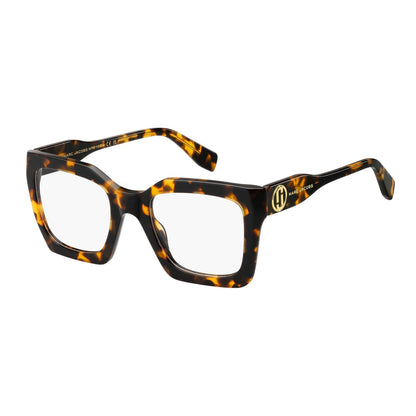 MARC JACOBS EYEWEAR MARC 855 5008621 Sonnenbrille ansicht-3