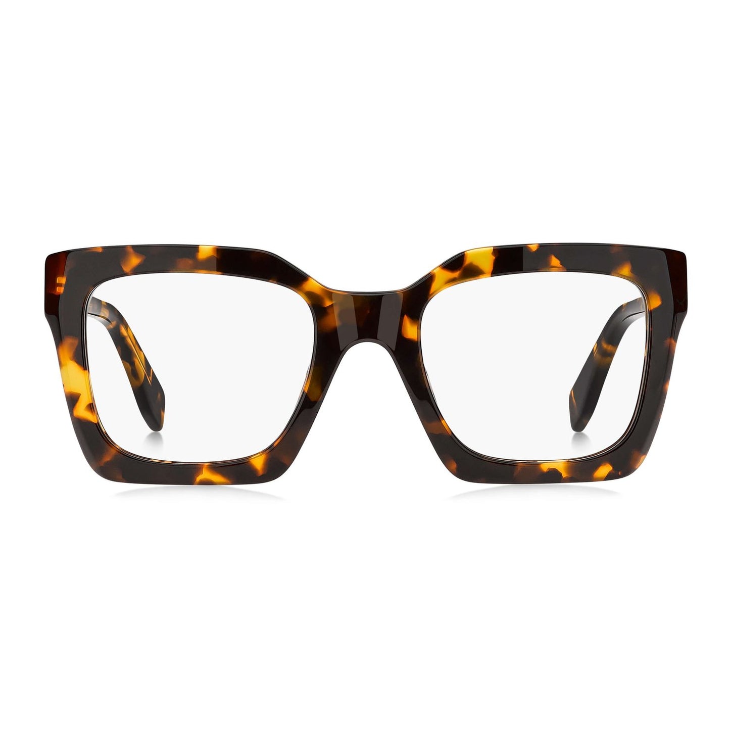 MARC JACOBS EYEWEAR MARC 855 5008621 Sonnenbrille
