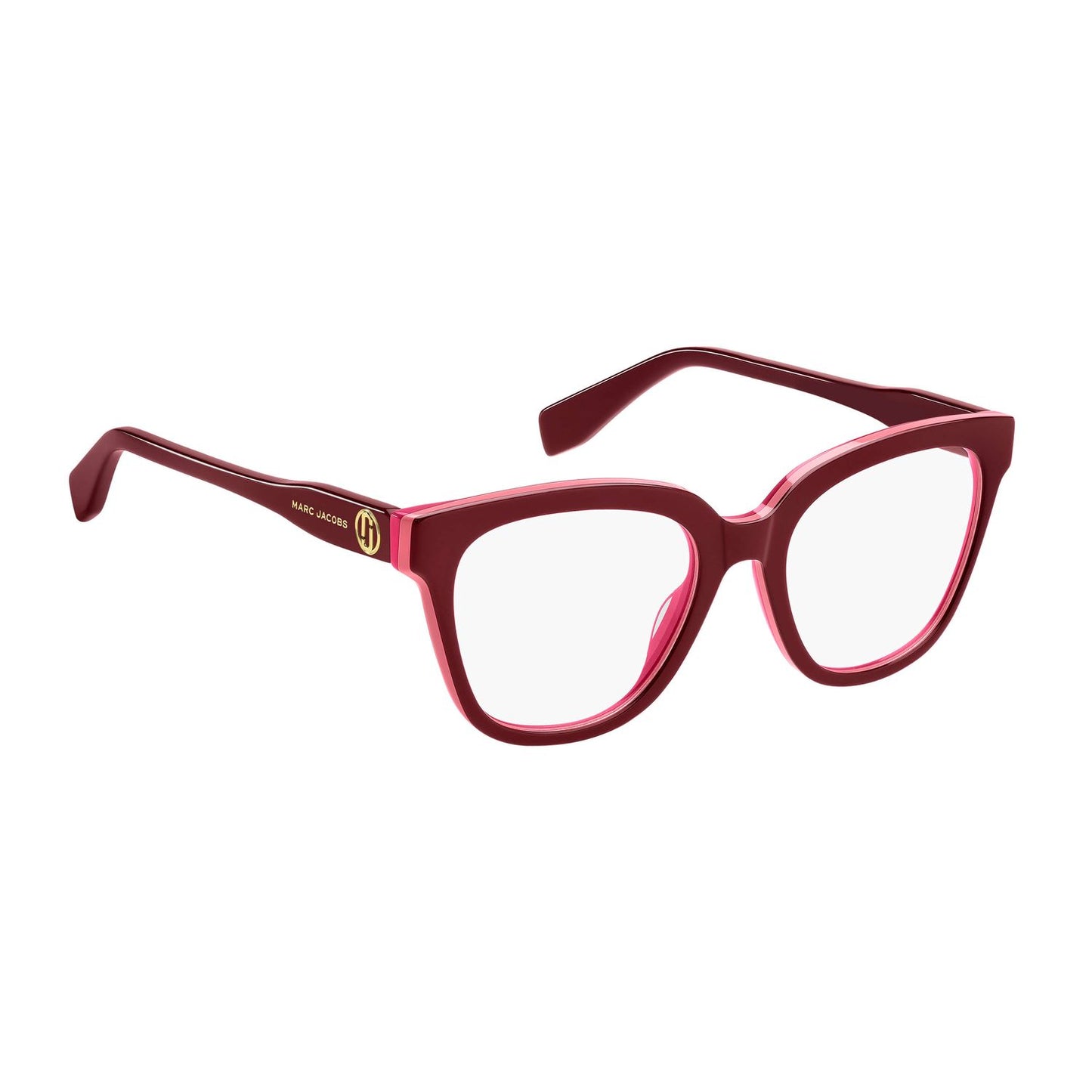 MARC JACOBS EYEWEAR MARC 856 51DHV18 Sonnenbrille ansicht-2