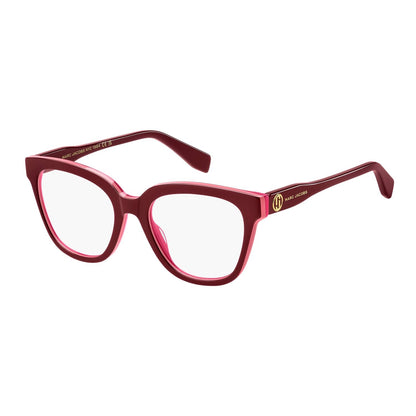 MARC JACOBS EYEWEAR MARC 856 51DHV18 Sonnenbrille ansicht-3