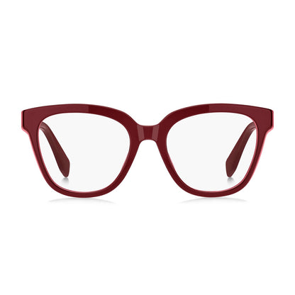 MARC JACOBS EYEWEAR MARC 856 51DHV18 Sonnenbrille