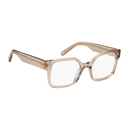 MARC JACOBS EYEWEAR MARC 861 51FWM20 Sonnenbrille ansicht-2