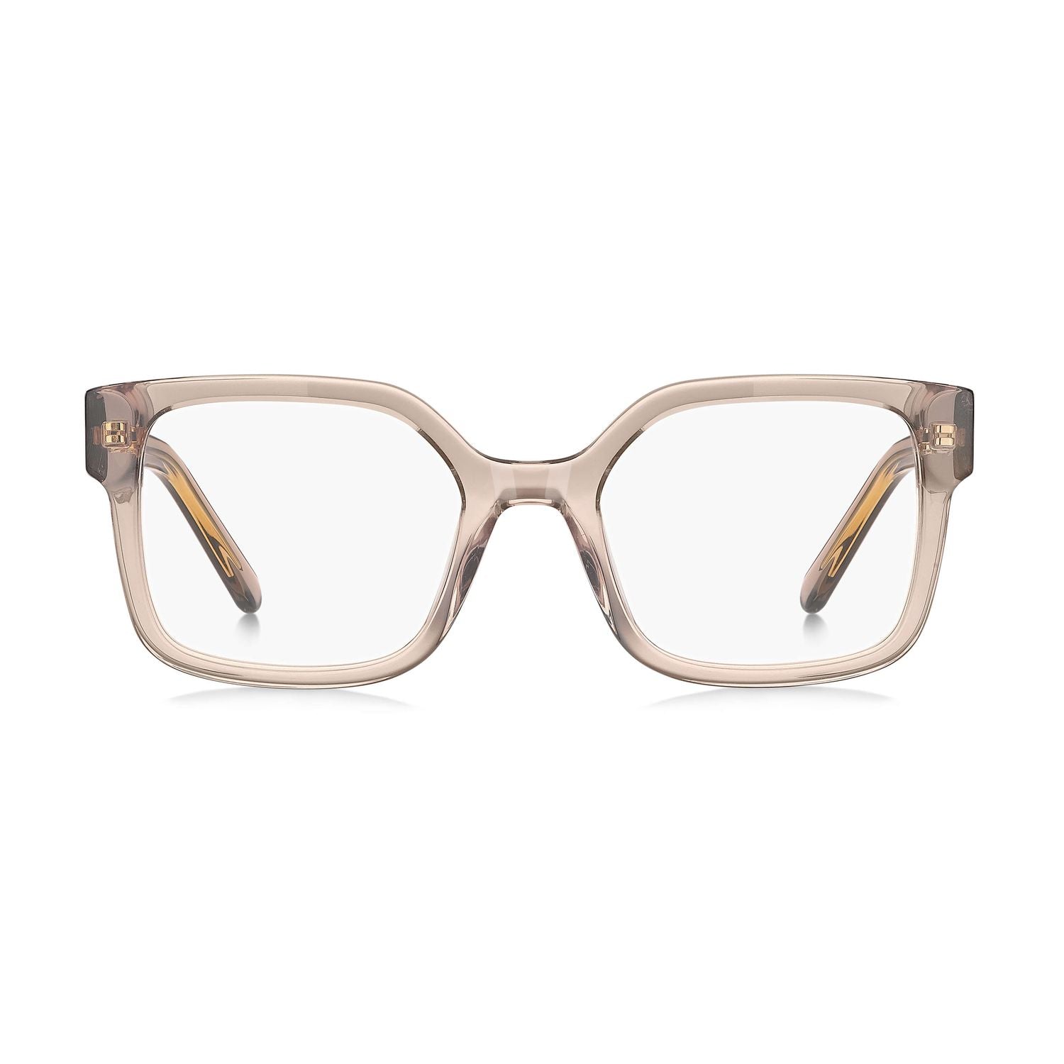 MARC JACOBS EYEWEAR MARC 861 51FWM20 Sonnenbrille