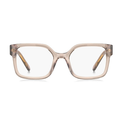 MARC JACOBS EYEWEAR MARC 861 51FWM20 Sonnenbrille
