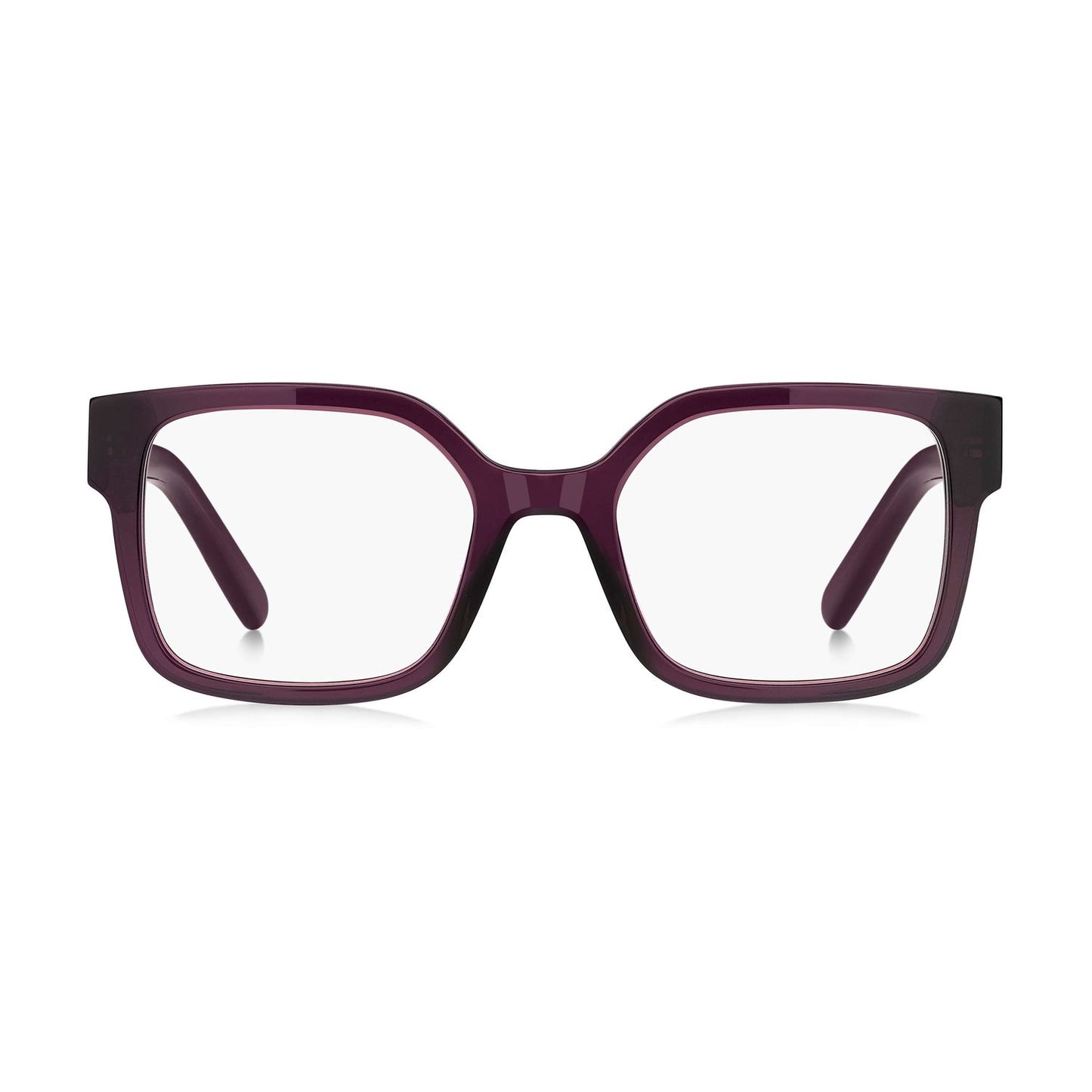 MARC JACOBS EYEWEAR MARC 861 51LHF20 Sonnenbrille