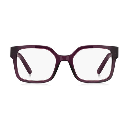 MARC JACOBS EYEWEAR MARC 861 51LHF20 Sonnenbrille