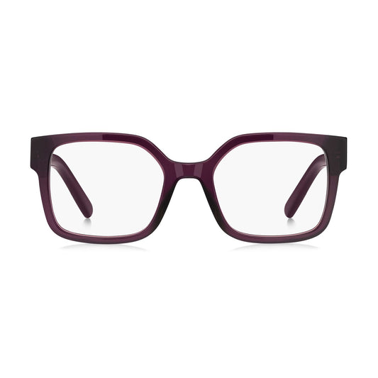 MARC JACOBS EYEWEAR MARC 861 51LHF20 Sonnenbrille