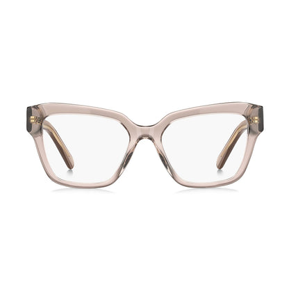 MARC JACOBS EYEWEAR MARC 862 51FWM17 Sonnenbrille