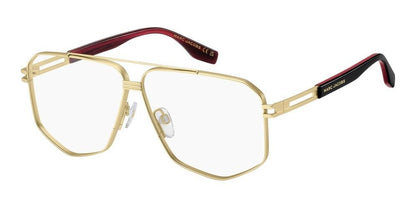 MARC JACOBS EYEWEAR MARC 874 MARC 874_AOZ_61 Sonnenbrille ansicht-2
