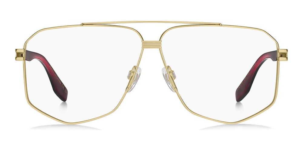 MARC JACOBS EYEWEAR MARC 874 MARC 874_AOZ_61 Sonnenbrille