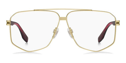 MARC JACOBS EYEWEAR MARC 874 MARC 874_AOZ_61 Sonnenbrille