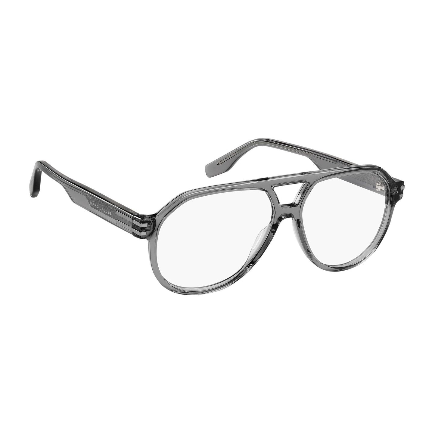 MARC JACOBS EYEWEAR MARC 880 57KB713 Sonnenbrille ansicht-2