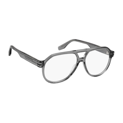 MARC JACOBS EYEWEAR MARC 880 57KB713 Sonnenbrille ansicht-2
