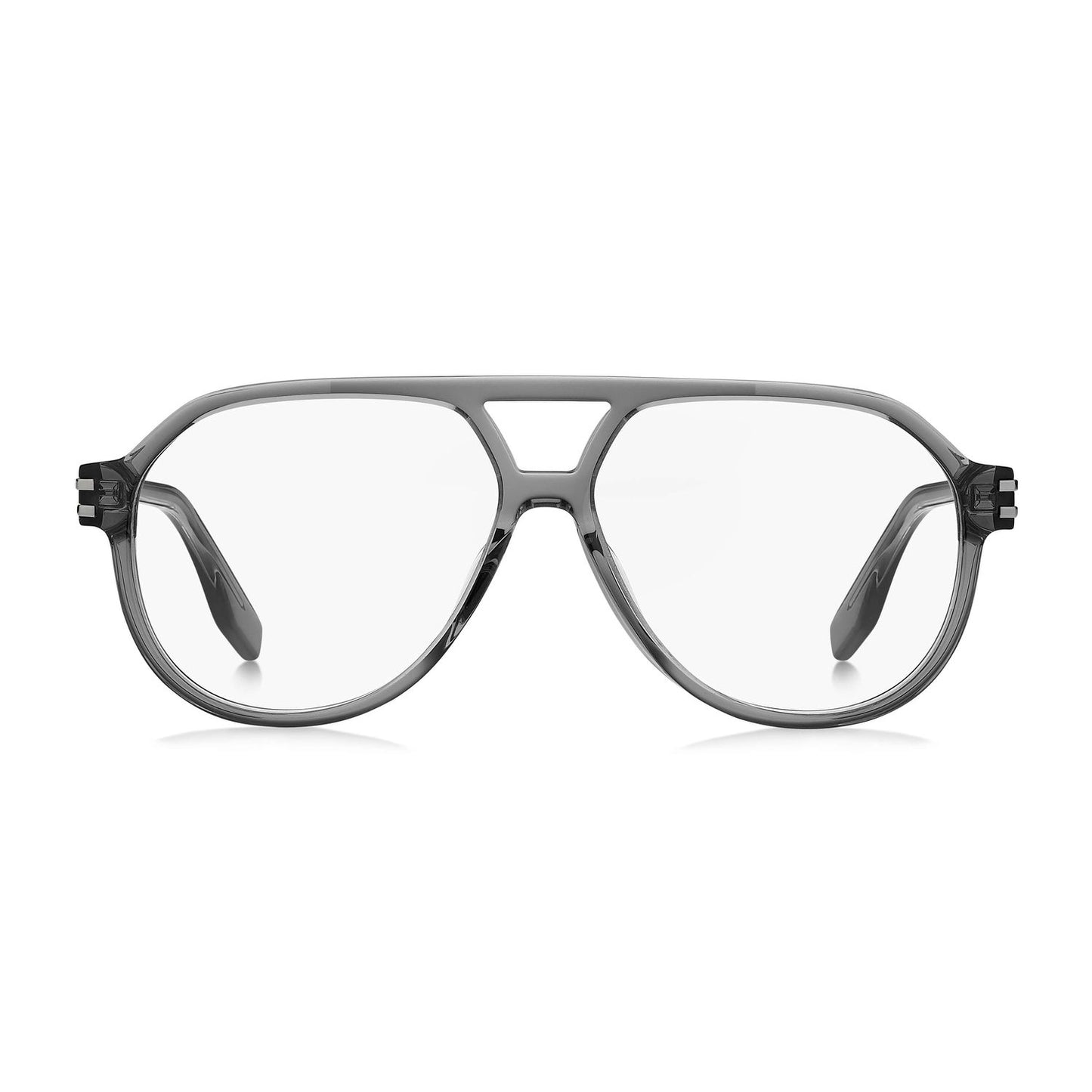 MARC JACOBS EYEWEAR MARC 880 57KB713 Sonnenbrille