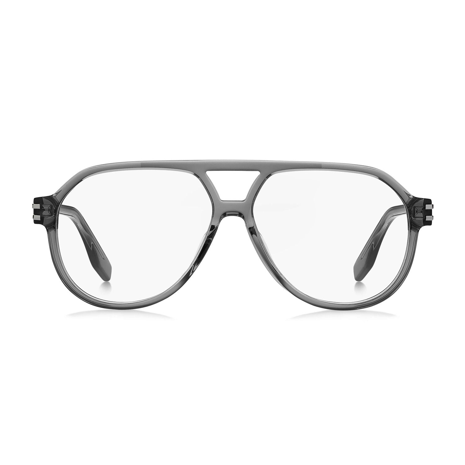 MARC JACOBS EYEWEAR MARC 880 57KB713 Sonnenbrille