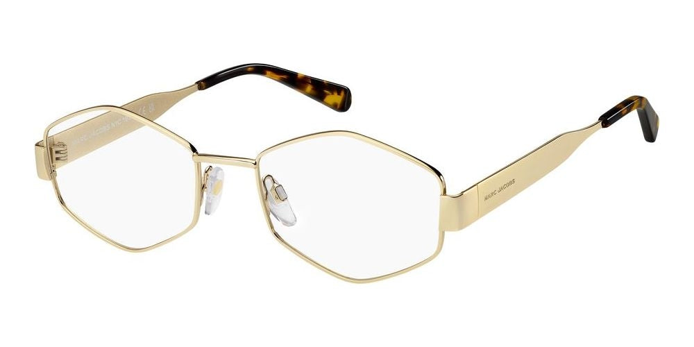 MARC JACOBS EYEWEAR MARC 895 MARC 895_J5G_54 Sonnenbrille ansicht-2