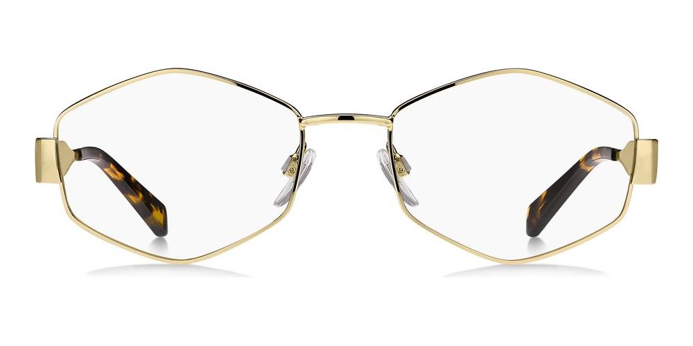 MARC JACOBS EYEWEAR MARC 895 MARC 895_J5G_54 Sonnenbrille