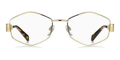MARC JACOBS EYEWEAR MARC 895 MARC 895_J5G_54 Sonnenbrille