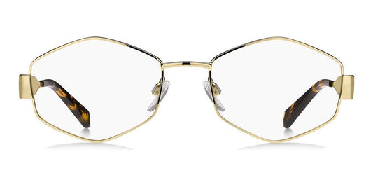 MARC JACOBS EYEWEAR MARC 895 MARC 895_J5G_54 Sonnenbrille