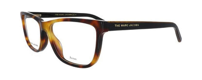 MARC JACOBS EYEWEAR MARC465-086-54 Sonnenbrille ansicht-3