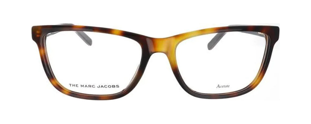 MARC JACOBS EYEWEAR MARC465-086-54 Sonnenbrille