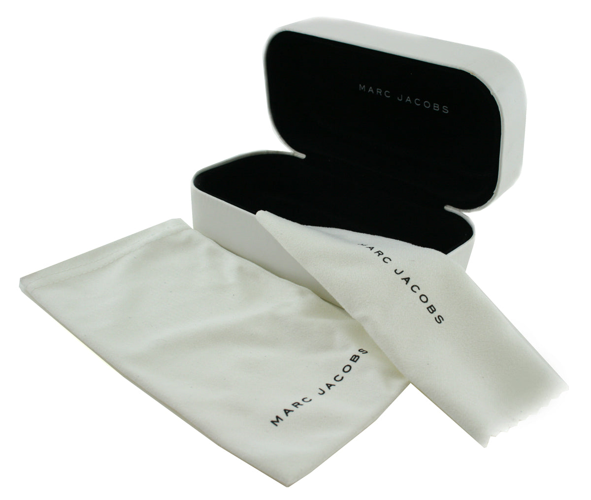 MARC JACOBS EYEWEAR MARC483-086-52 Sonnenbrille ansicht-2