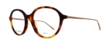 MARC JACOBS EYEWEAR MARC483-086-52 Sonnenbrille ansicht-3