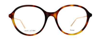 MARC JACOBS EYEWEAR MARC483-086-52 Sonnenbrille