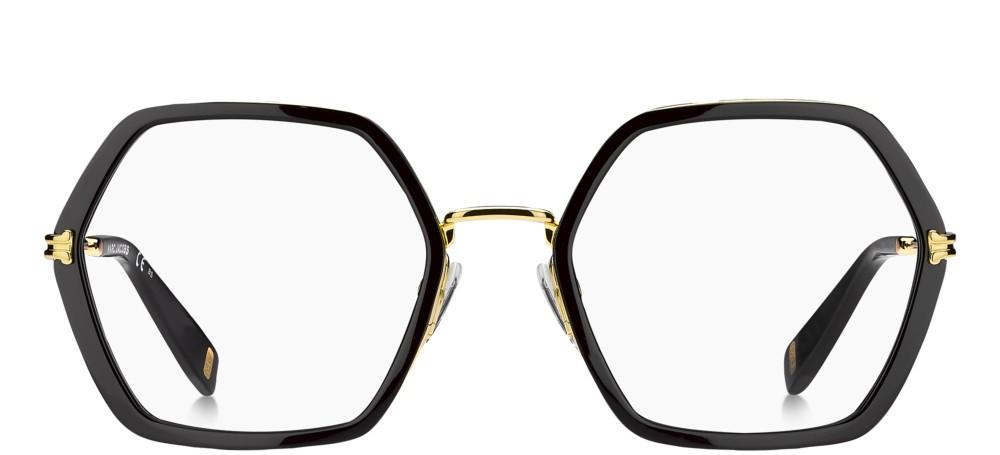 MARC JACOBS EYEWEAR MJ 1018 MJ 1018_807_53 Sonnenbrille