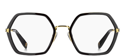 MARC JACOBS EYEWEAR MJ 1018 MJ 1018_807_53 Sonnenbrille