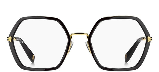 MARC JACOBS EYEWEAR MJ 1018 MJ 1018_807_53 Sonnenbrille