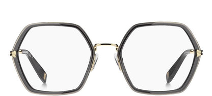 MARC JACOBS EYEWEAR MJ 1018 MJ 1018_KB7_53 Sonnenbrille