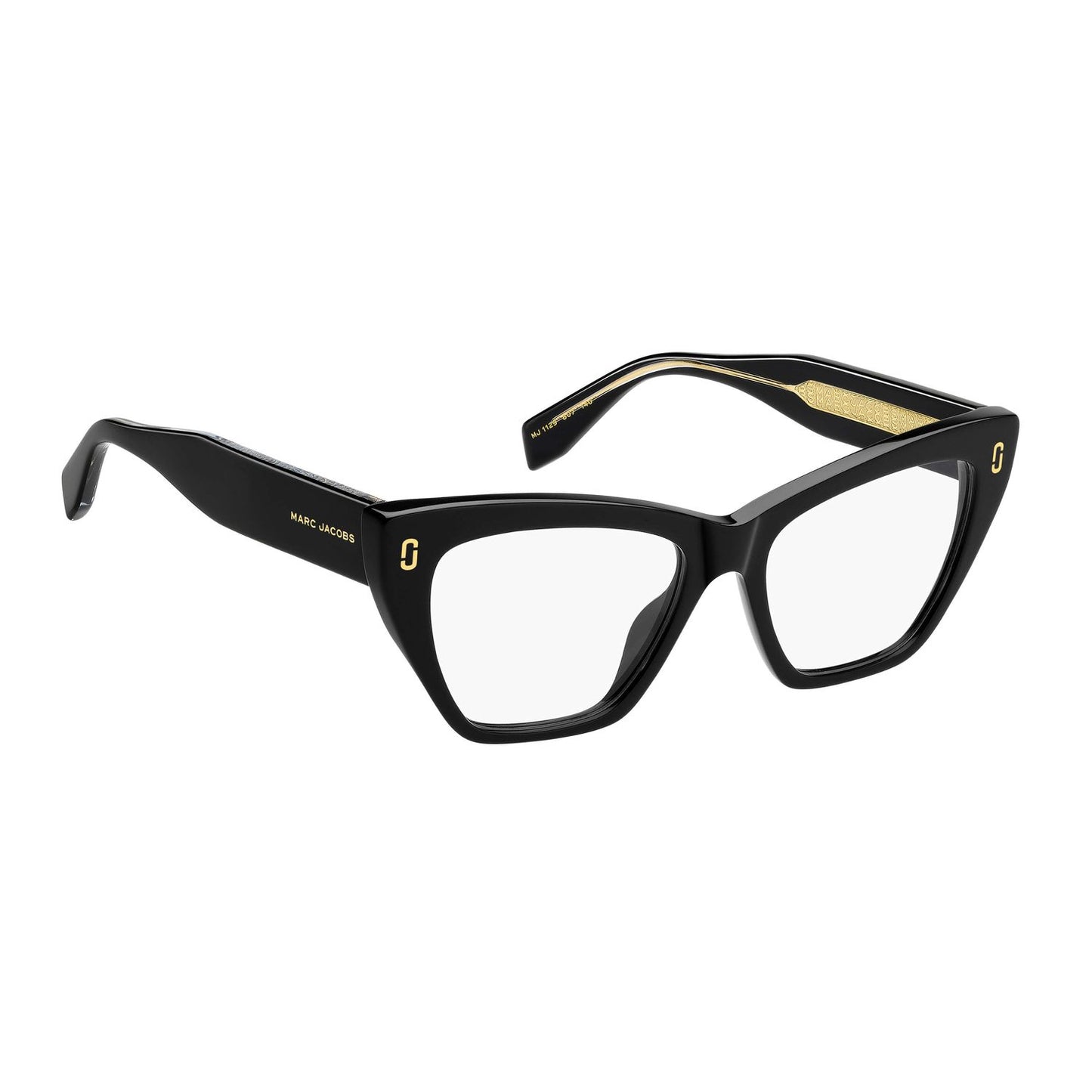MARC JACOBS EYEWEAR MJ 1129 5280716 Sonnenbrille ansicht-2