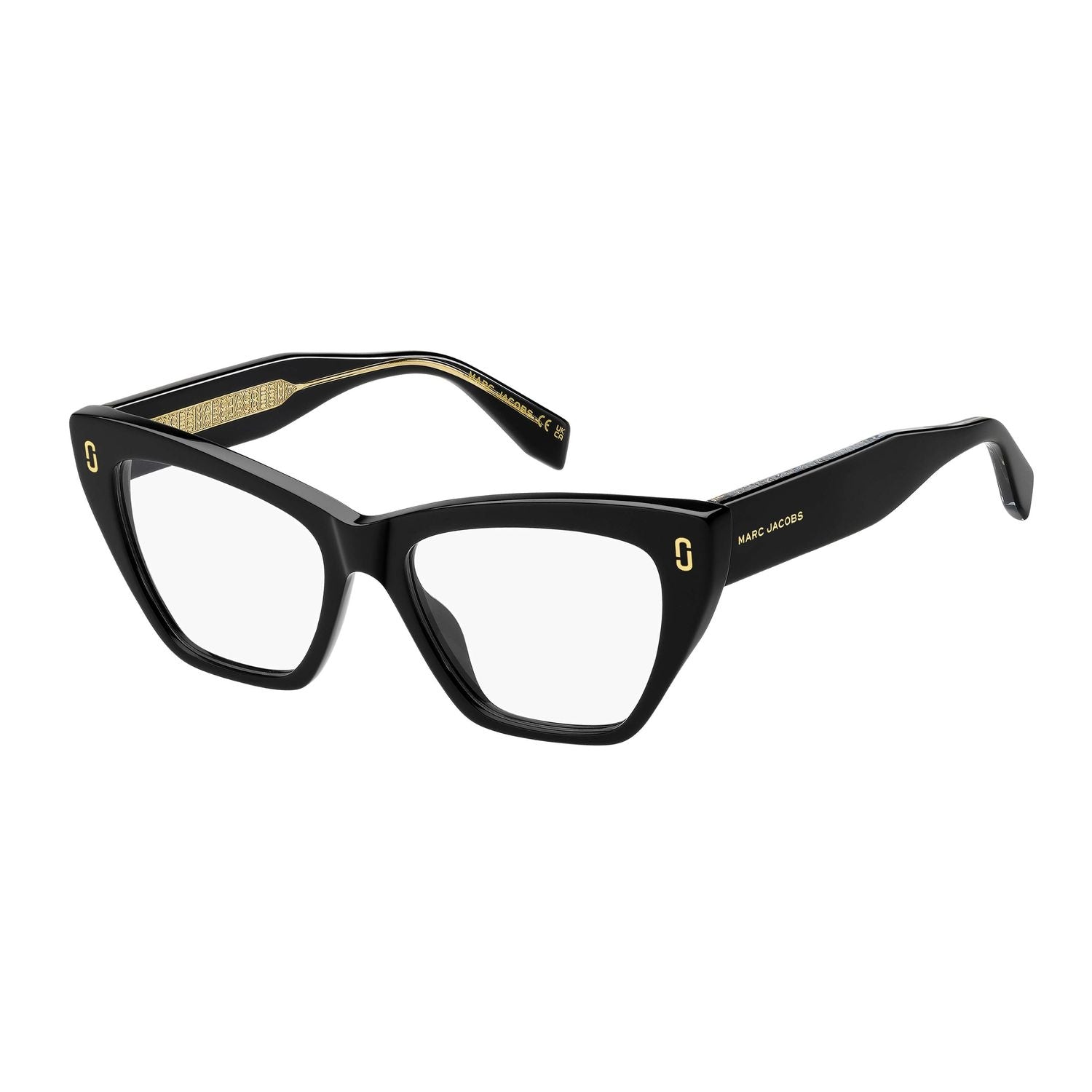 MARC JACOBS EYEWEAR MJ 1129 5280716 Sonnenbrille ansicht-3