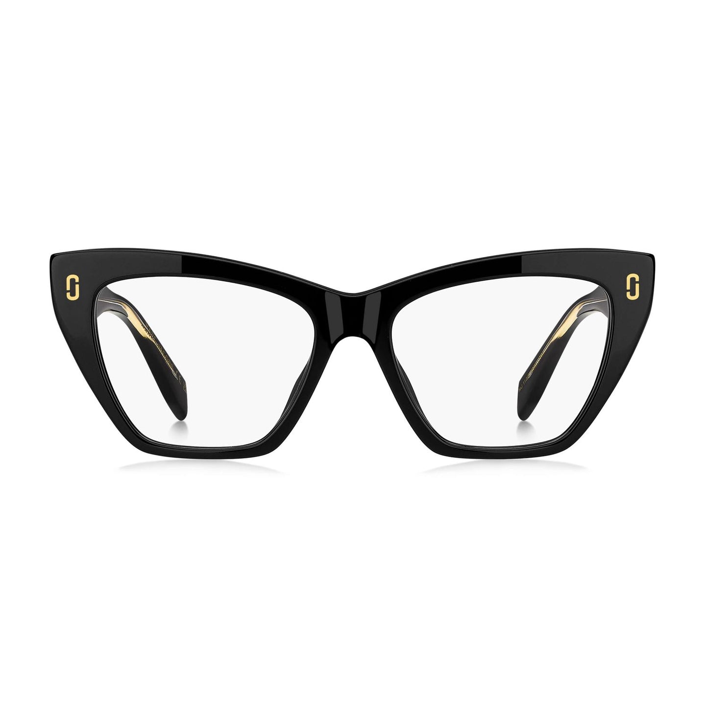 MARC JACOBS EYEWEAR MJ 1129 5280716 Sonnenbrille