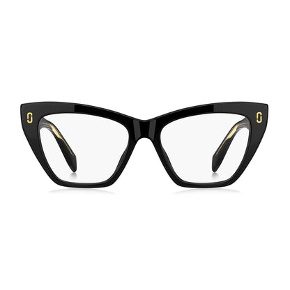 MARC JACOBS EYEWEAR MJ 1129 5280716 Sonnenbrille