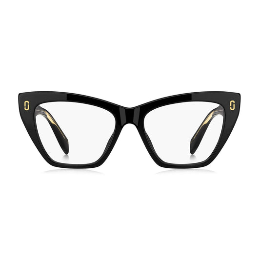 MARC JACOBS EYEWEAR MJ 1129 5280716 Sonnenbrille