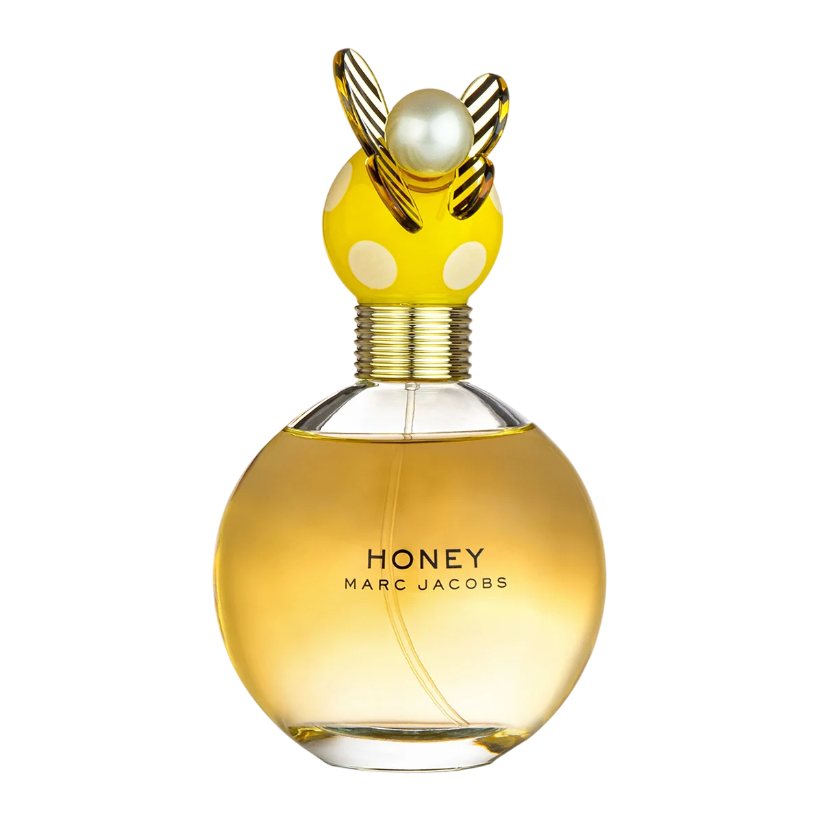 Marc Jacobs Marc Jacobs, Honey, Eau de Parfum, Für Frauen, 50 ml *Tester