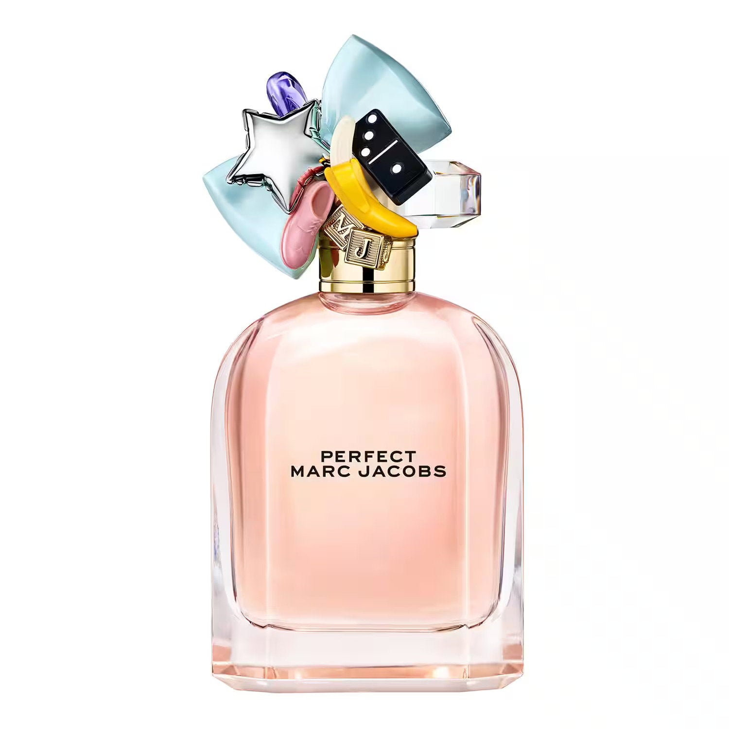 Marc Jacobs Marc Jacobs, Perfect, Eau de Parfum, Für Frauen, 100 ml *Tester