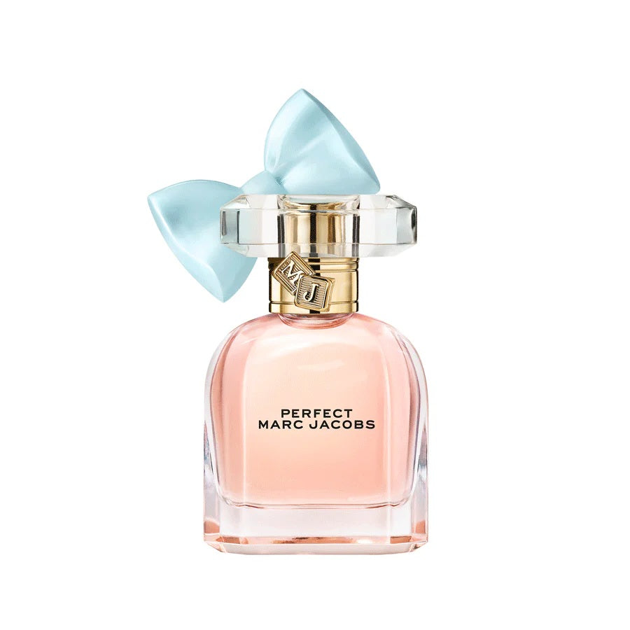 Marc Jacobs Perfect Eau de Parfum 30 ml – Femininer Duft für selbstbewusste Frauen