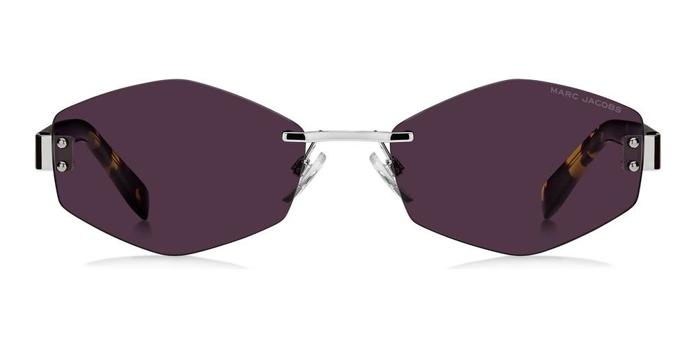 MARC JACOBS SUNGLASSES MARC 496_S AIR_GME-UR_57 Sonnenbrille
