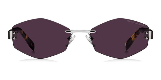 MARC JACOBS SUNGLASSES MARC 496_S AIR_GME-UR_57 Sonnenbrille