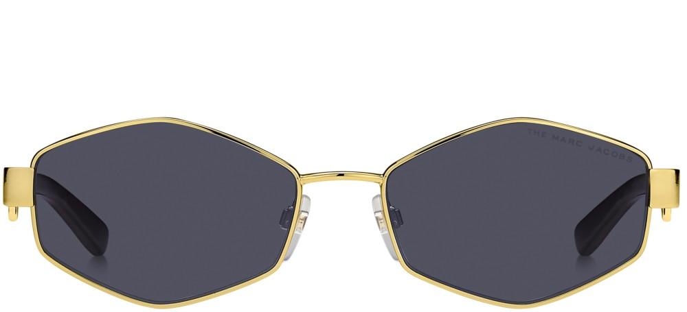 MARC JACOBS SUNGLASSES MARC 496_S_J5G-IR_55 Sonnenbrille