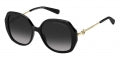 MARC JACOBS SUNGLASSES MARC 581_S_807-9O_55 Sonnenbrille ansicht-3