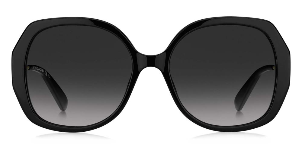 MARC JACOBS SUNGLASSES MARC 581_S_807-9O_55 Sonnenbrille