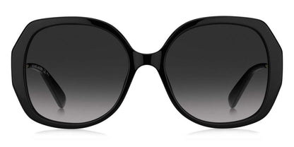MARC JACOBS SUNGLASSES MARC 581_S_807-9O_55 Sonnenbrille